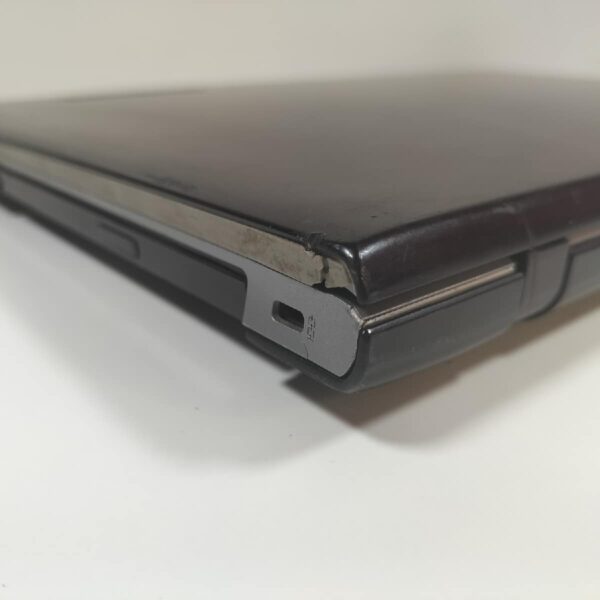 Lenovo ideapad Z510, i7-4702MQ, 8GB RAM, 128GB SSD, 15,6”. - Imagen 7