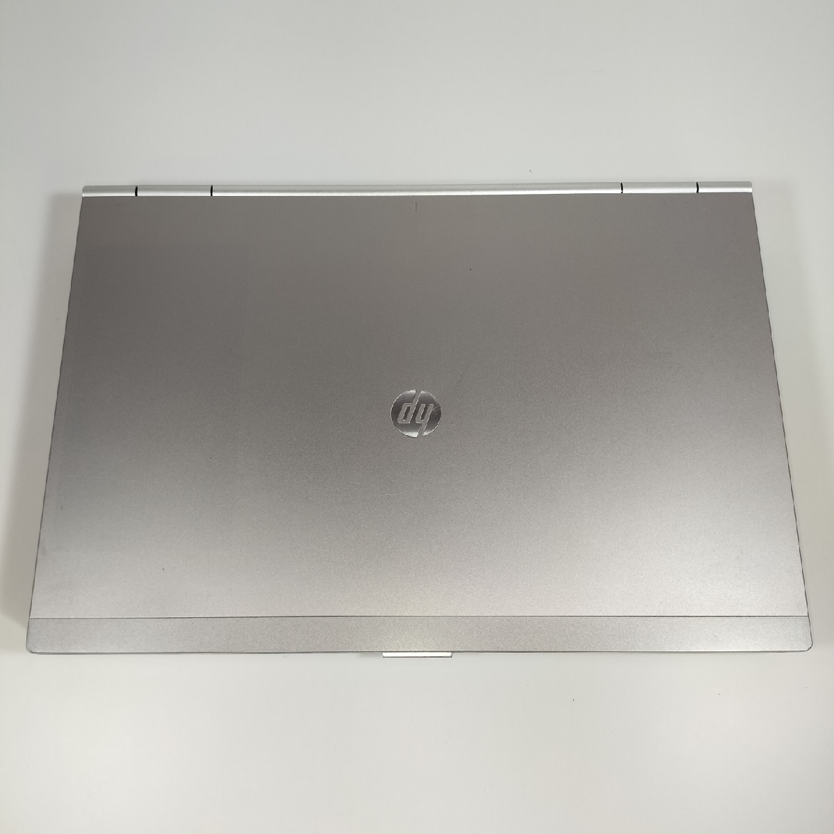 HP EliteBook 8470p. i5-3210M, 4GB RAM, 1TB HDD, 14" - Imagen 4