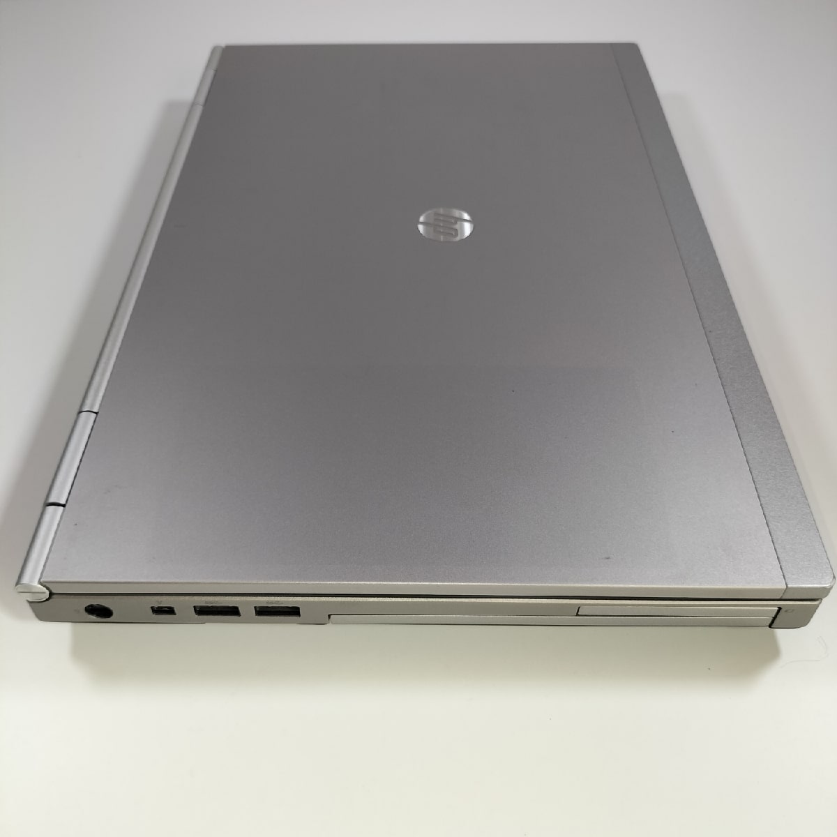 HP EliteBook 8470p. i5-3210M, 4GB RAM, 1TB HDD, 14" - Imagen 7