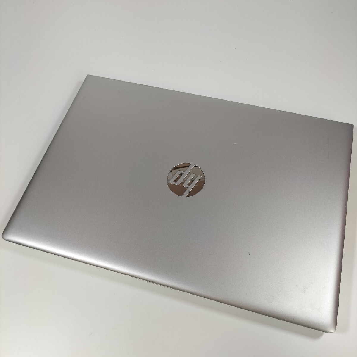 HP Probook 640 G4 i5-8250U. 240GB SSD, 8GB RAM, 14" - Imagen 7