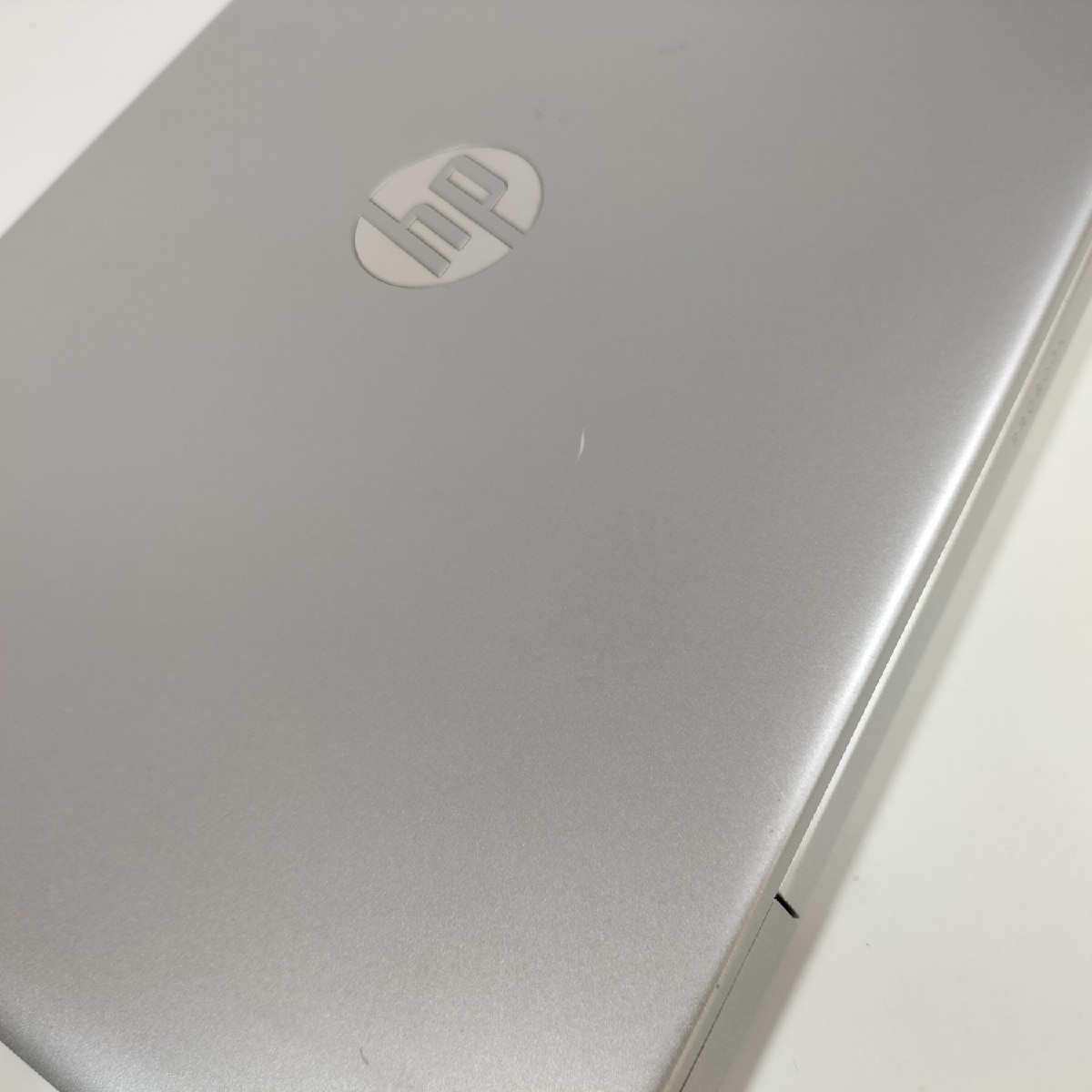 HP Probook 640 G4 i5-8250U. 240GB SSD, 8GB RAM, 14" - Imagen 6