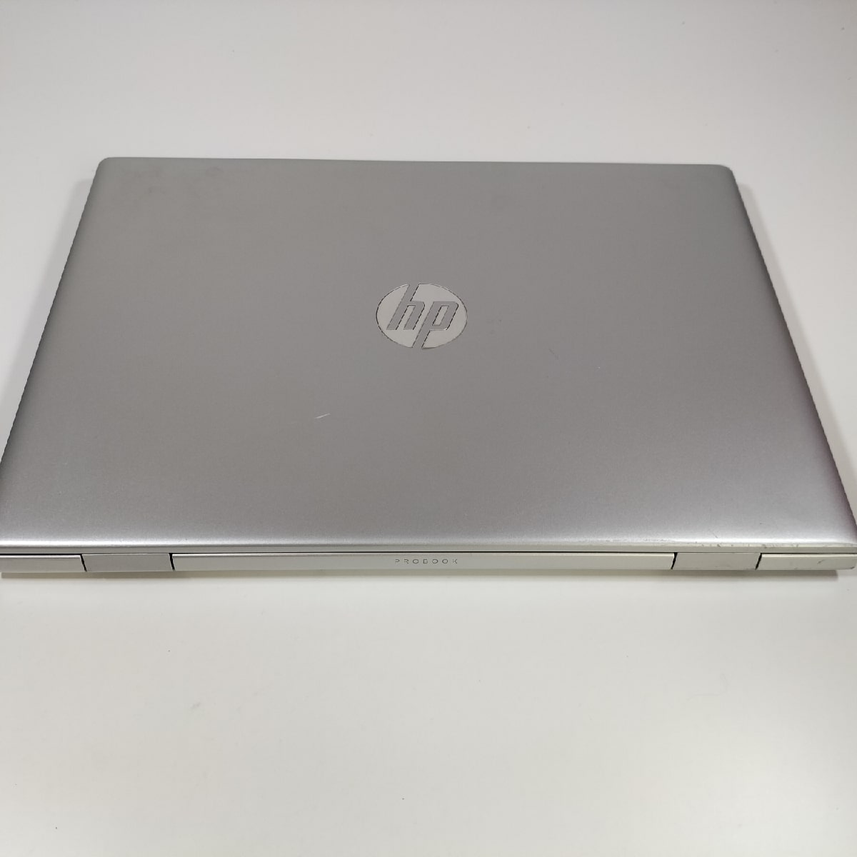 HP Probook 640 G4 i5-8250U. 240GB SSD, 8GB RAM, 14" - Imagen 4
