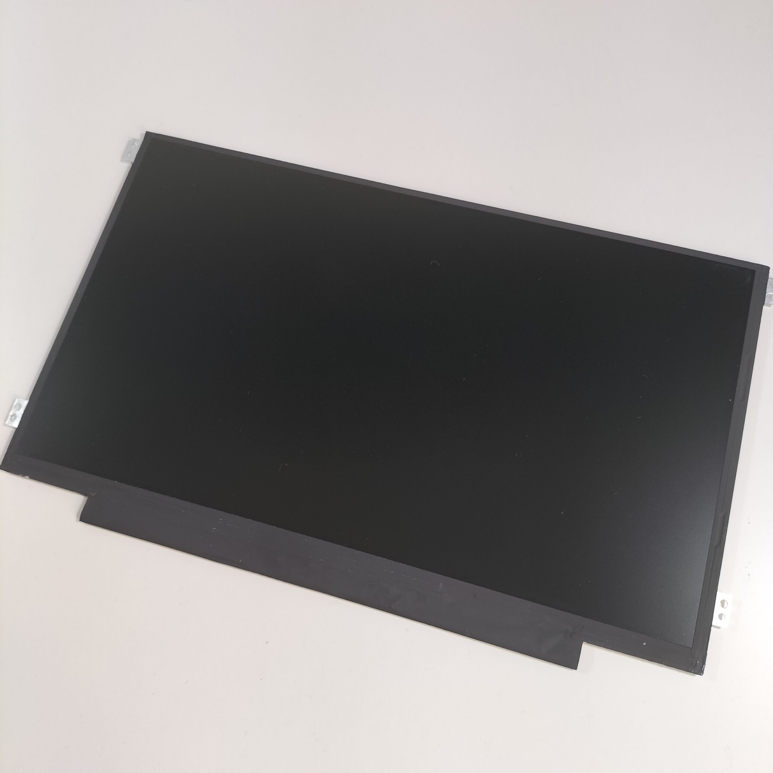 Pantalla Portátil BOE NT116WHM-N42 Mate. 11,6" 30 Pin 1366x768