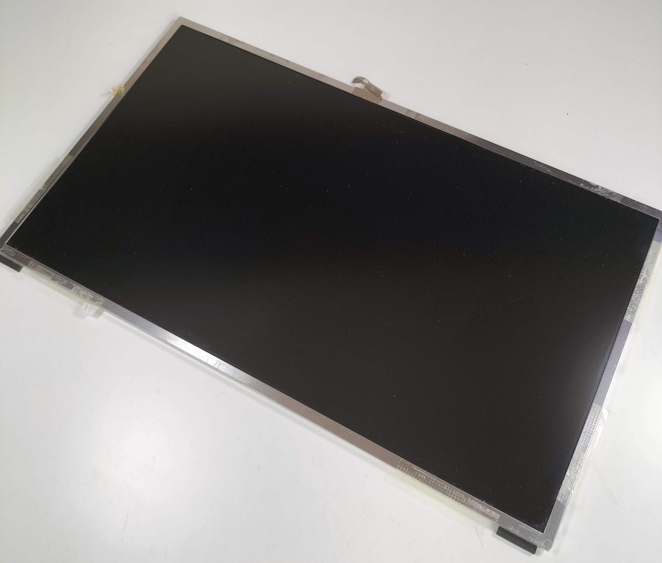Pantalla Portátil AU Optronics B156HW01. LCD 15,6", 40 pin, 1920x1080
