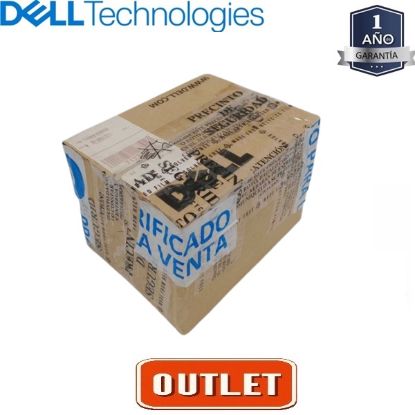 Disco duro Dell 400ATKV. 8TB 7.2K RPM, Serial ATA III, 3.5-universovyoleta.es