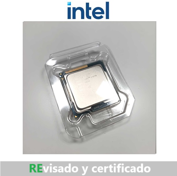Intel Core i7-3770 SR0PK Procesador CPU LGA 1155-universovyoleta
