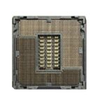 Placas base LGA1150