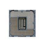 Placas base LGA1200