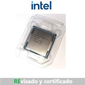 i5-6500 SR2L6.universovyoleta.es