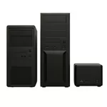 Equipos PC reacondicionados, ordenadores reacondicionados, barebones reacondicionados en universovyoleta.es