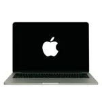 Portátiles apple en universovyoleta.es