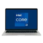 Portátiles intel core i3 en universovyoleta.es