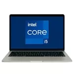 Portátiles intel core i5 en universovyoleta.es