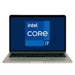 Portátiles intel core i7 en universovyoleta.es
