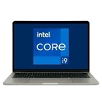 Portátiles intel core i9 en universovyoleta.es