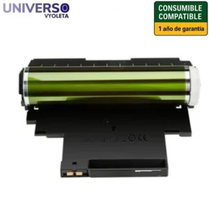 Tambor HP 120A W1120A Compatible. universovyoleta.es