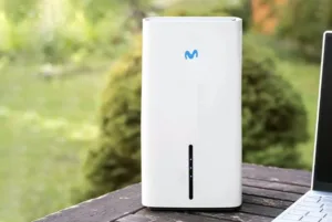 Router Mitrastar IGW-1121GX4X4-M 5G
