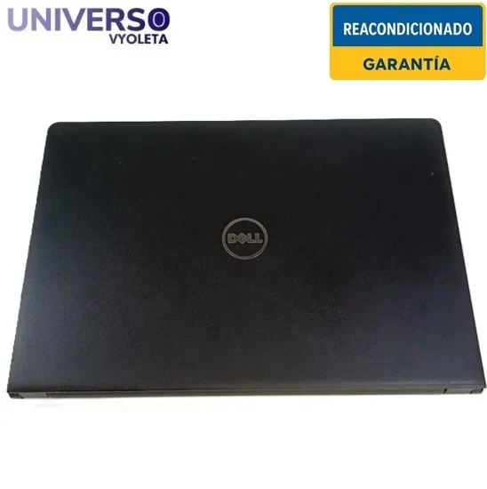 Portátil Dell Vostro 15 i5 16GB 256GB 15,6" Rápido - Imagen 2
