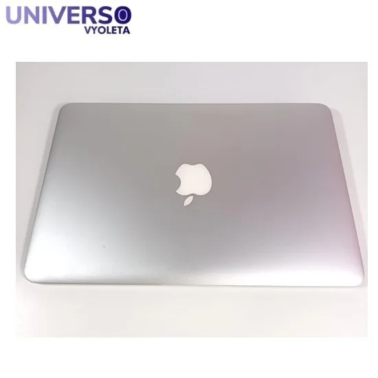 Portátil Apple MacBook Air A1465 i5 4GB 250GB 11" 2013 - Imagen 3