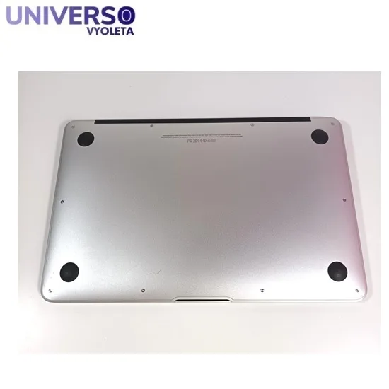 Portátil Apple MacBook Air A1465 i5 4GB 250GB 11" 2013 - Imagen 4