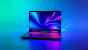 ¡Evalúa la Refrigeración en Portátiles Gaming Usados con Éxito!