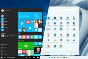 Cómo Optimizar el Rendimiento de Windows 11 en Portátiles de Segunda Mano: Guía Completa