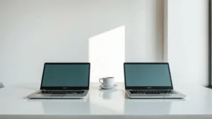 Reacondicionado de fábrica o por el vendedor: ¿cuál es la mejor elección?