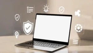 Garantías fiables para portátiles reacondicionados: cómo funcionan y qué esperar