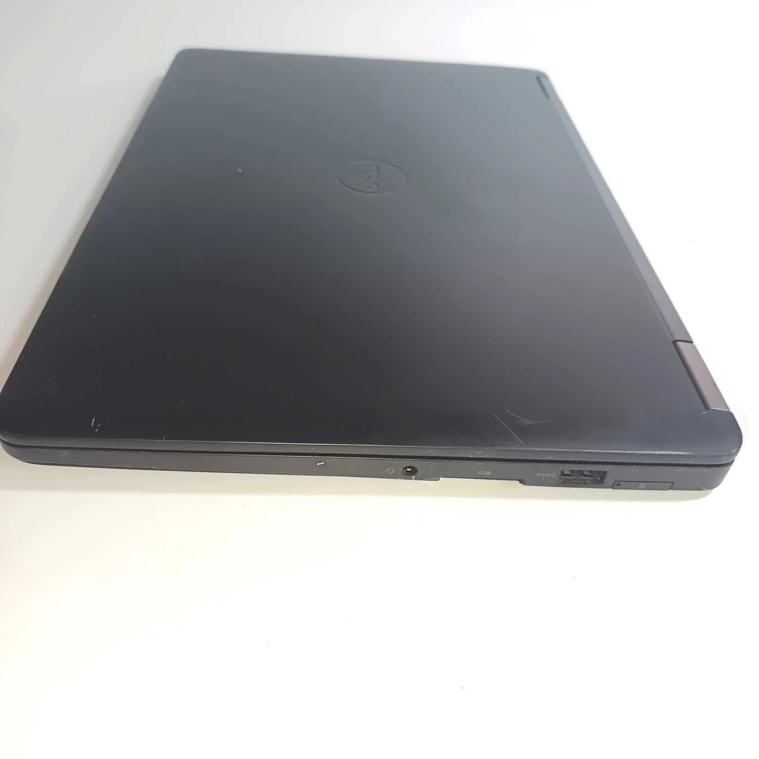 Dell Latitude E7270 i7-6600U, 12,5". Para reparar - Imagen 6