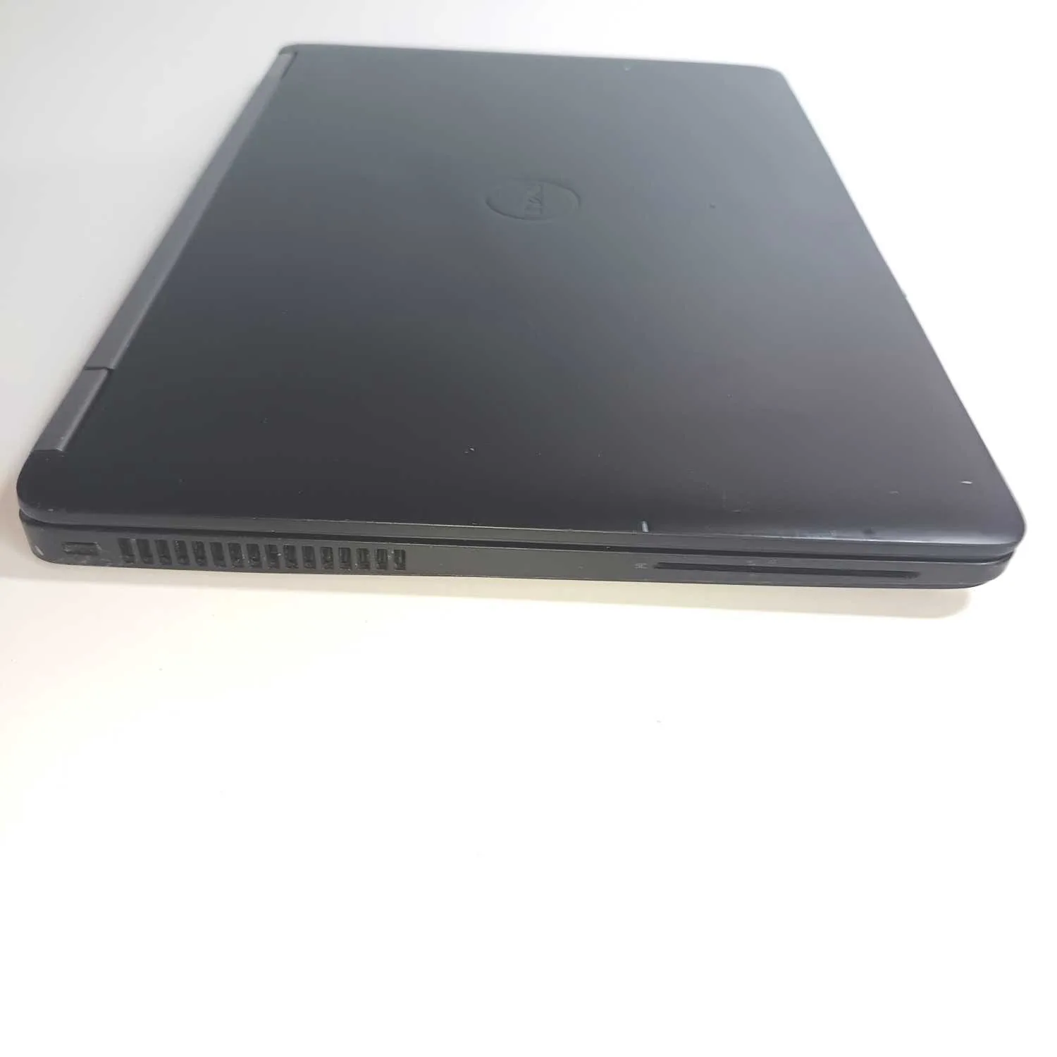 Dell Latitude E7270 i7-6600U, 12,5". Para reparar - Imagen 5