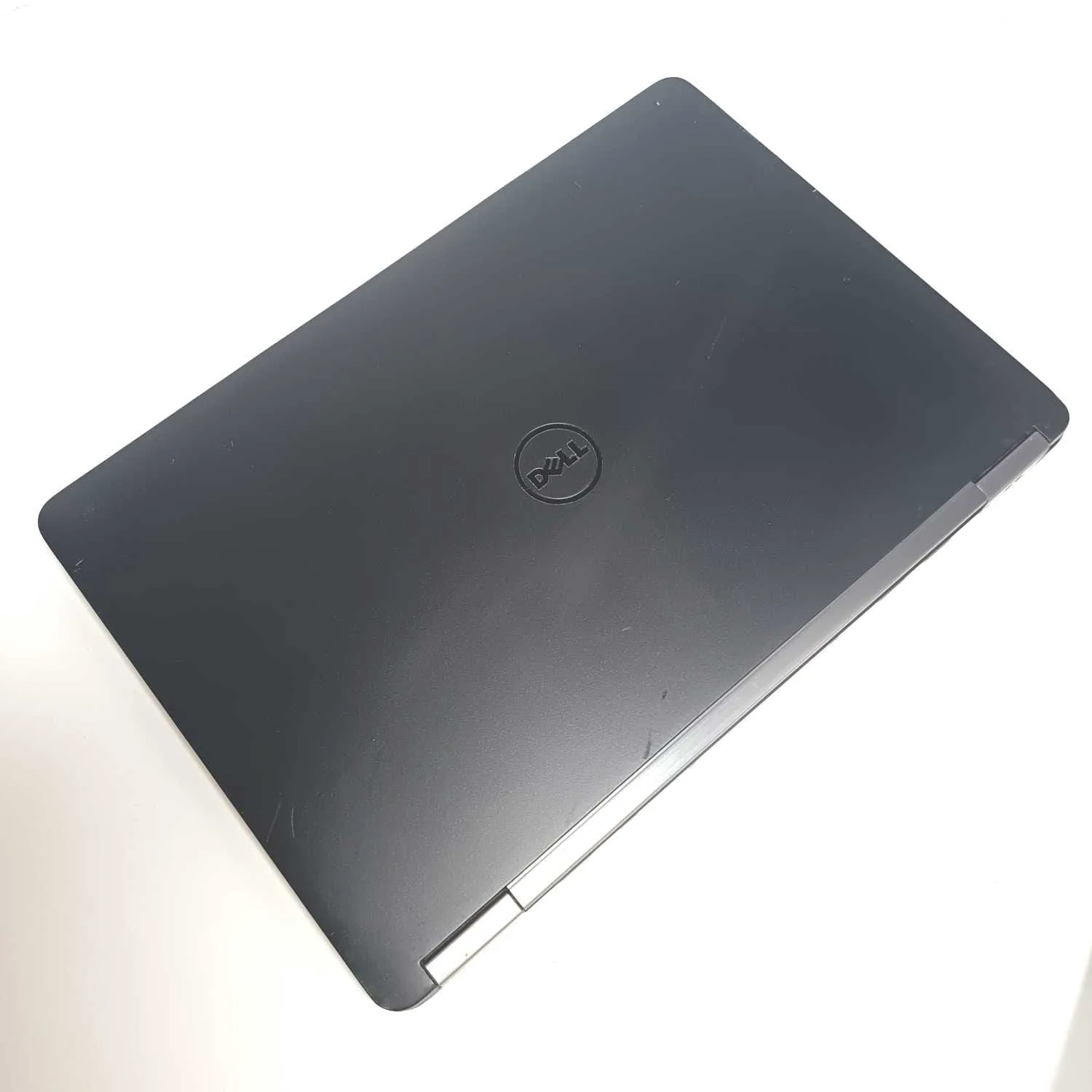 Dell Latitude E7270 i7-6600U, 12,5". Para reparar - Imagen 3