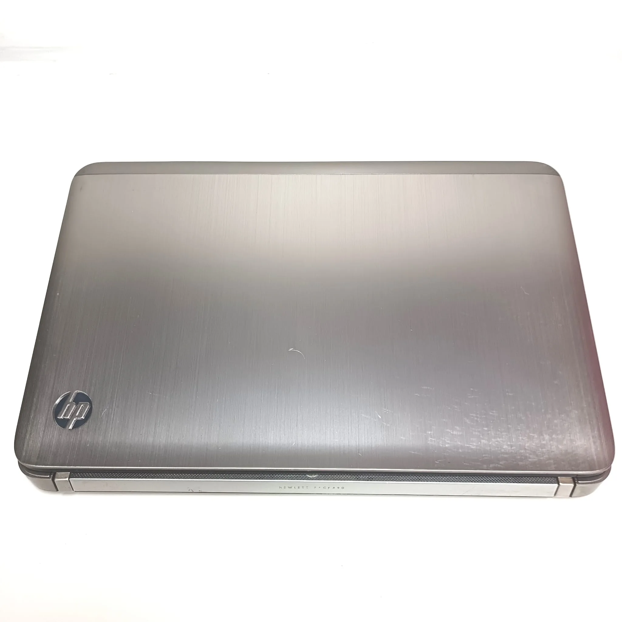 HP Pavilion dv6-6b03ss. i7-2670QM. Reparar o piezas - Imagen 6