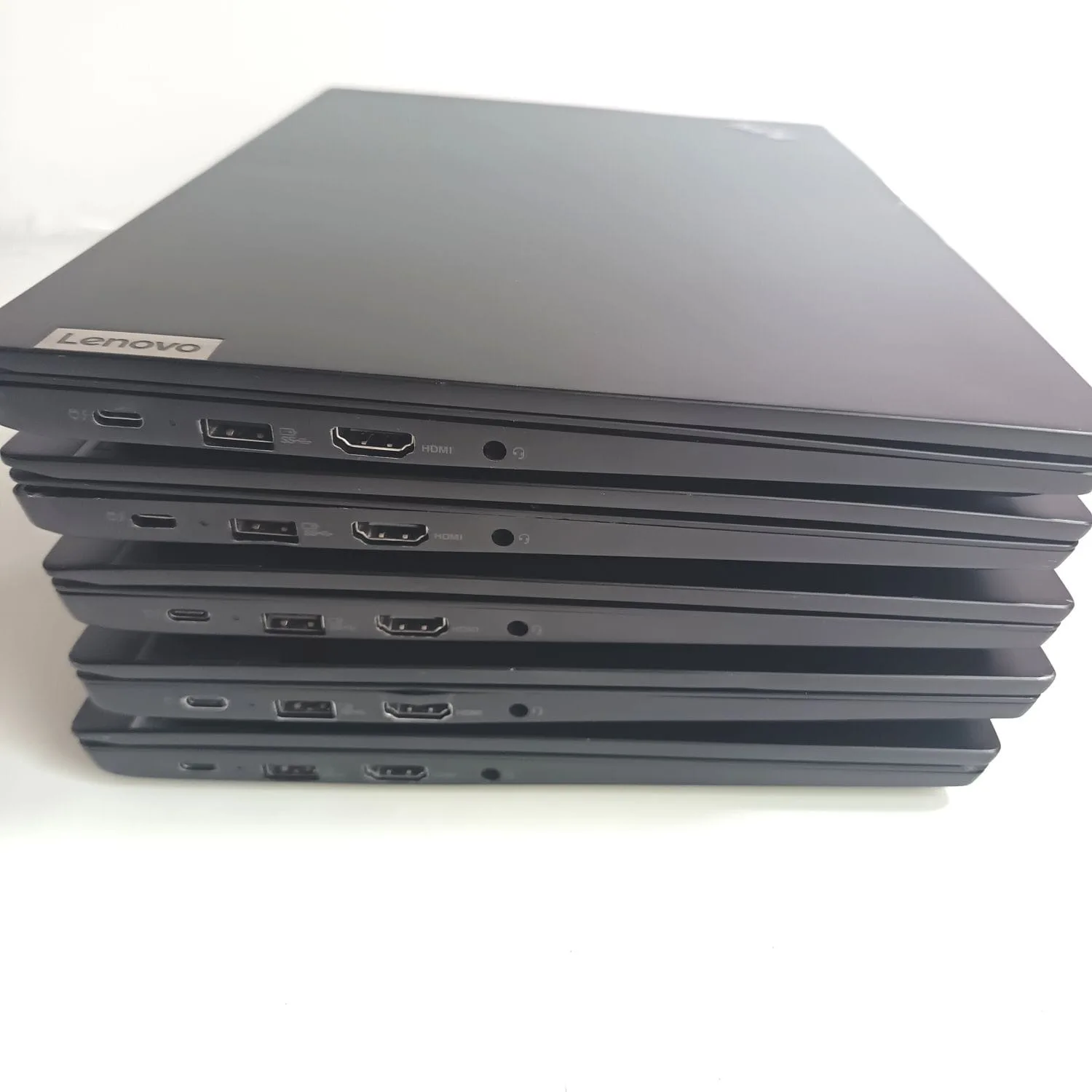 Lote x 5 Lenovo ThinkPad E14 gen 2 i7-1165g7. Reparación - Imagen 4