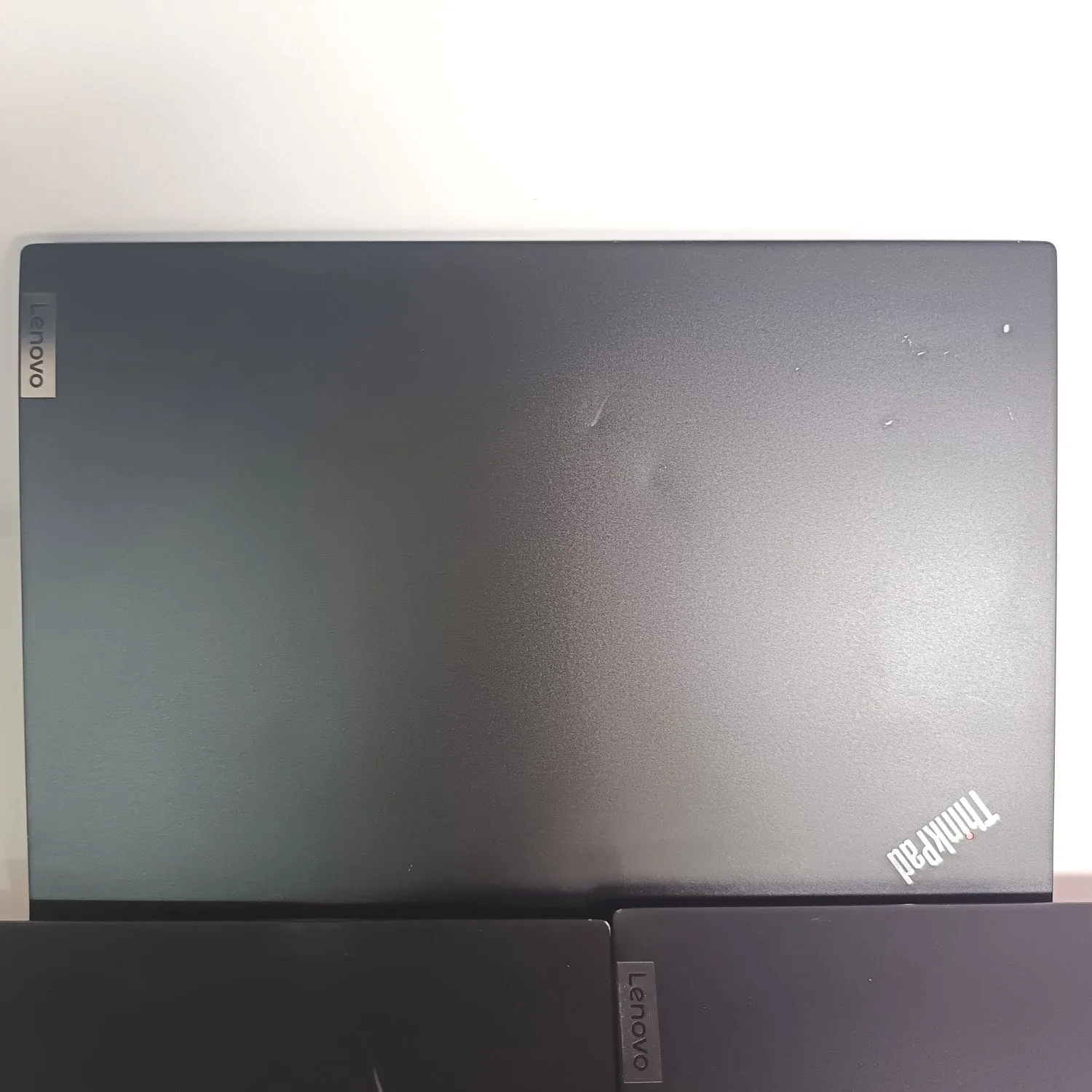 Lote x 5 Lenovo ThinkPad E14 gen 2 i7-1165g7. Reparación - Imagen 9