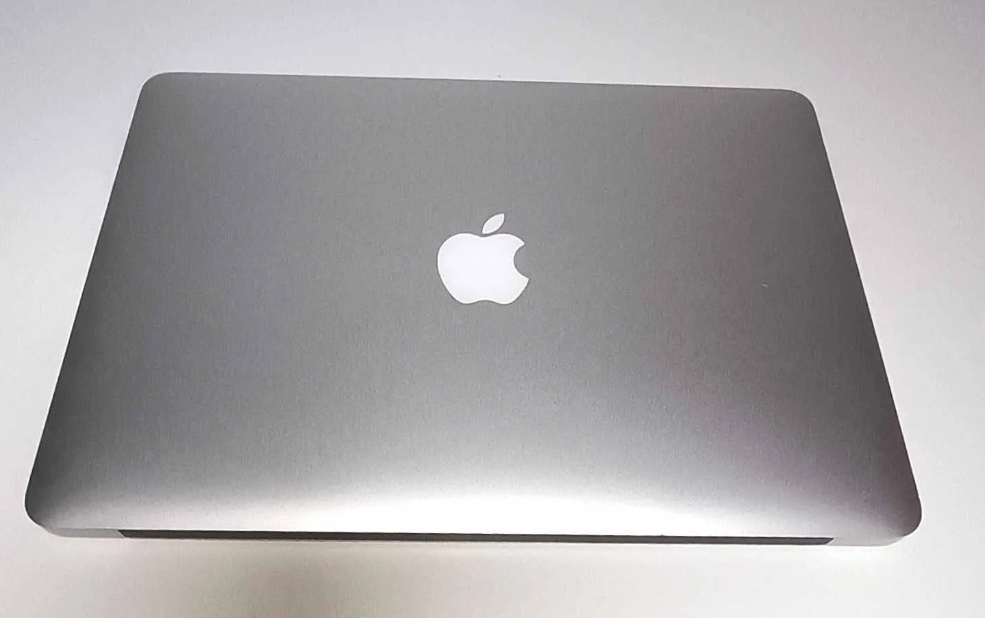 Macbook Air A1466 Año 2013? averiado - Imagen 7