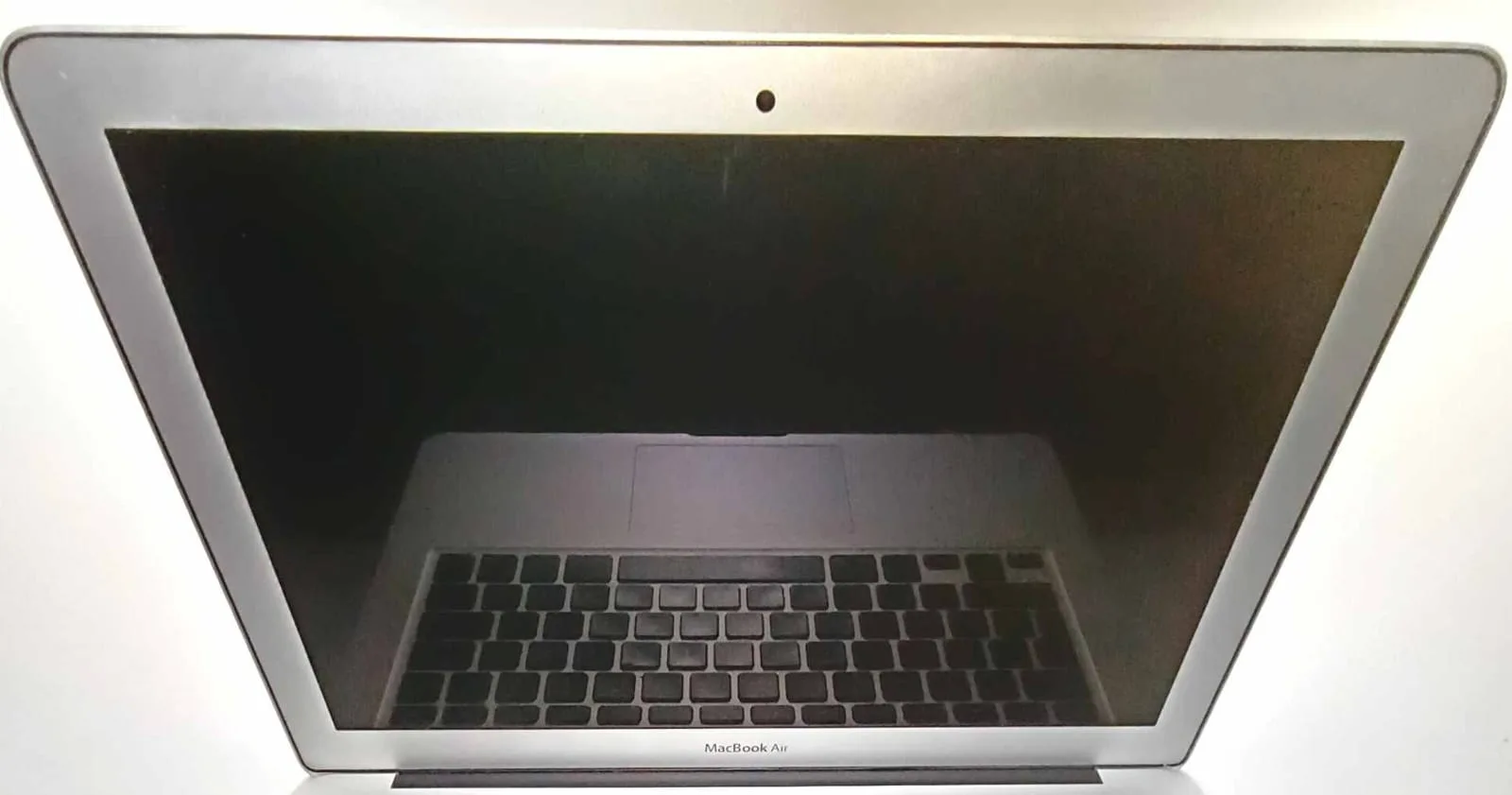 Macbook Air A1466 Año 2013? averiado - Imagen 5