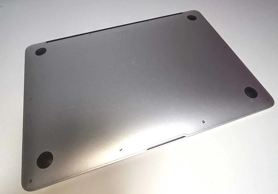 Macbook Air A1466 Año 2013? averiado - Imagen 6