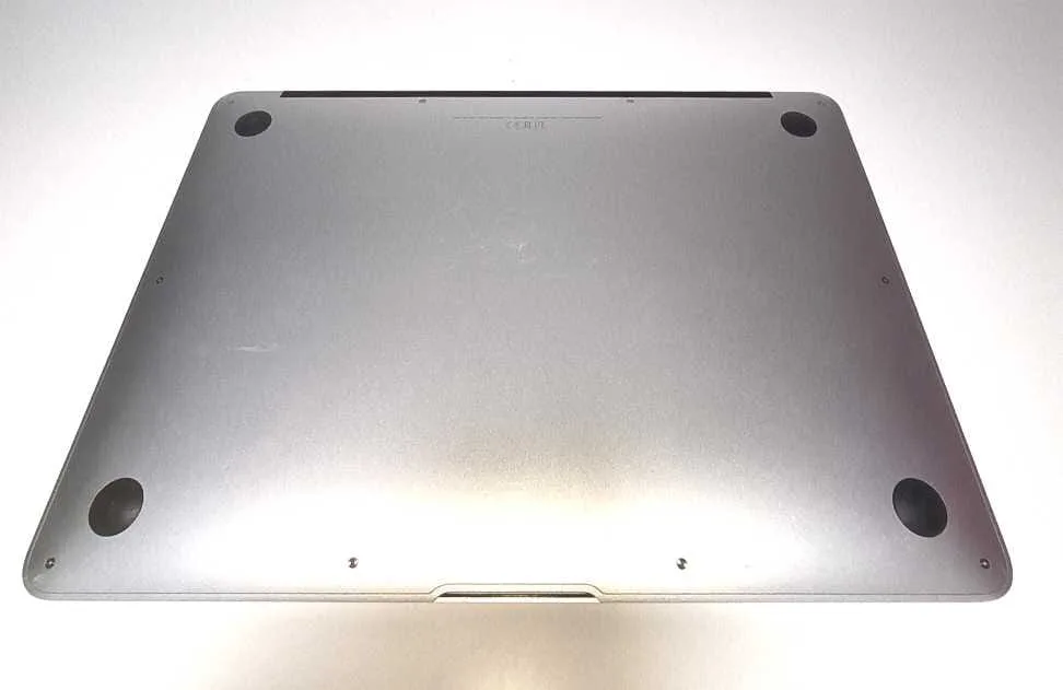 Macbook Air A1466 Año 2013? averiado - Imagen 3