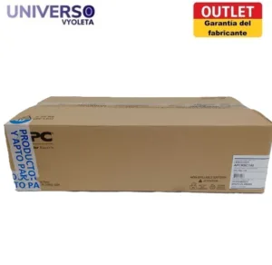 Recambio cartucho de baterías APC RBC140 gama Smart-UPS
