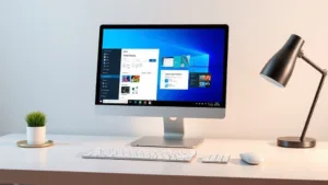Elegir el Windows perfecto para tu portátil reacondicionado sin complicarte