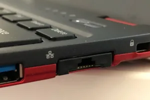 Cómo convertir un portátil antiguo en un servidor multimedia