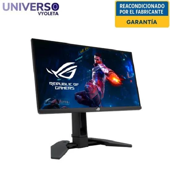 Monitor ASUS ROG Swift PG248QP WLED/IPS,QHD