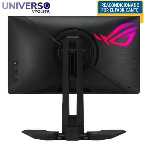 Monitor ASUS ROG Swift PG248QP WLED/IPS,QHD - Imagen 3