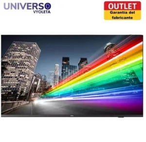 Monitor Digital publicitario Philips 50BFL2214-12. Profesional_2