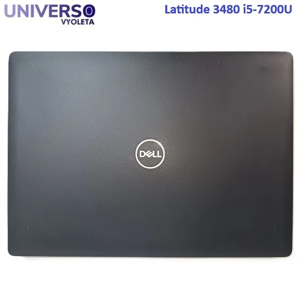 Lote Profesional 3 Dell Latitude i5 7ª Gen 14" – Grado A/B - Imagen 3