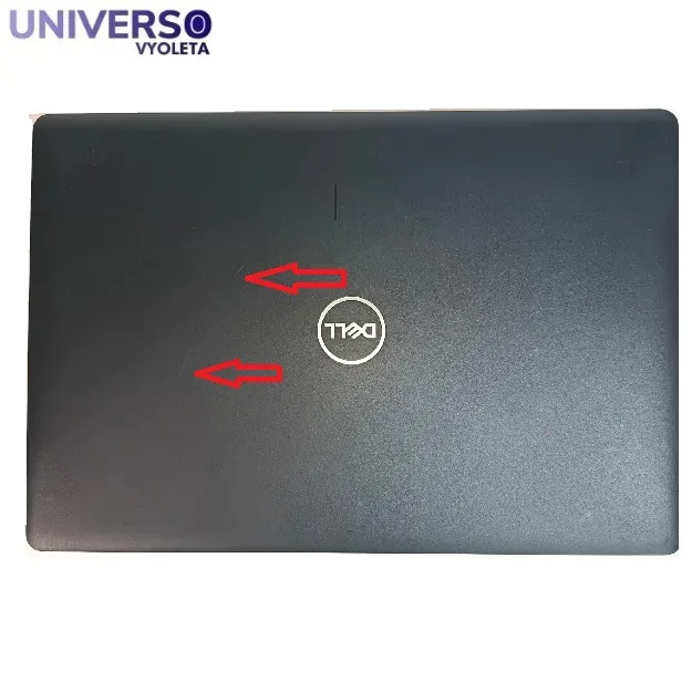 Lote Profesional Dell Latitude 3590 i3 8ª gen 15,6 - Imagen 3