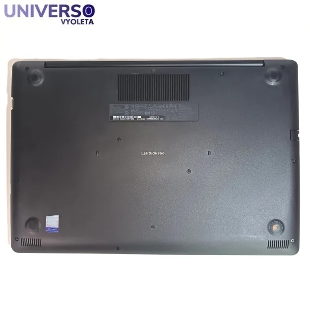 Lote Profesional Dell Latitude 3590 i3 8ª gen 15,6 - Imagen 4