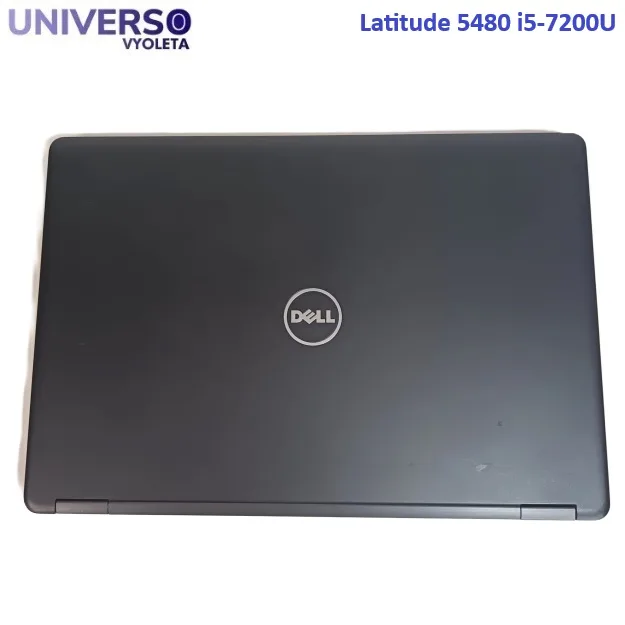 Lote Profesional 3 Dell Latitude i5 7ª Gen 14" – Grado A/B - Imagen 6