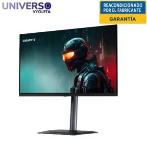 Monitor GIGABYTE MO27Q2 27 Gaming OLED QHD