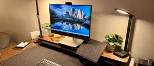 Cómo Identificar Modelos de Portátiles con Alta Demanda para una Rotación de Inventario Más Rápida